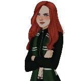 Fly_Lilit (ꪜ)место twitter