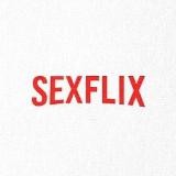 SEXFLIX