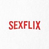 SEXFLIX