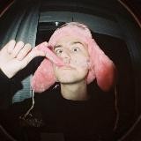 САЙГАШКИН NEWS