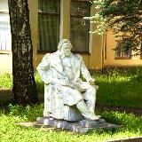 ДУБНЕНСКАЯ ДЕТСКАЯ ШКОЛА ИСКУССТВ