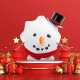 Поделки с детьми 💥