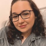 Инвест чат tyt.finance