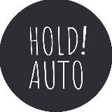 Hold Auto