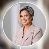 Лариса Магафурова_Финансы бизнеса 💰