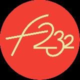 FACTORY232