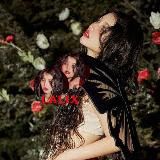  ׂ ◞ Wesavin ⥽ !