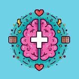 Психологическая аптека Виктории