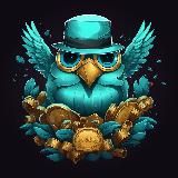 Удачный промокод