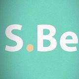 Рrеmium Pronostici🇮🇹