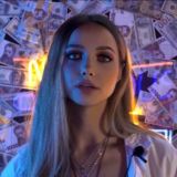 Инвестанутая 💎 чат