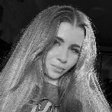 𝐂 𝐚 𝐥 𝐦 𝐧 𝐞 𝐬 𝐬