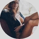 Дневник Кладмена