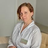 Психосоматика, Психоневрология