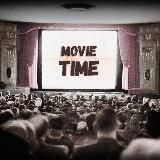 MovieTime | Кино-бла-бла