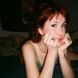 чедéва тату и жизнь