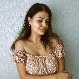 душевно о простом