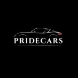PRIDECARS | Авто из Европы