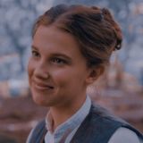 🍷Ⲁⲙⲉⲣυⲕⲁⲏⲥ ⲁύⲕⲁⲏ🍷