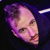 iSlate / Уютный канал