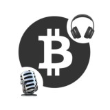 BitDoma audio 🎧