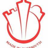 Чат города Черновцы