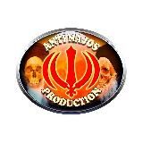 Anti-Shia.com | Разоблачение шиитов