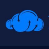 TradeCloud STO (Deleted Group)