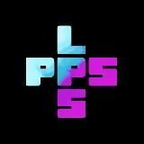 Pupas Lupas Memes 😋