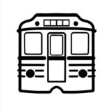 PRO МЕТРО ЧАТ