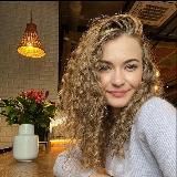 SCORPIIIOSH | КУДРИ | АНЕМИЯ | АЛОПЕЦИЯ