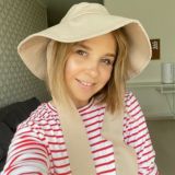 Нижник Натали 👜 про лайф и стиль