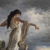 ᵈⁱᵃʳʸ 𝗟𝗶𝗹𝗶𝘁 ❤︎ - ЧАТ💬