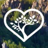 Живая природа - обсуждение