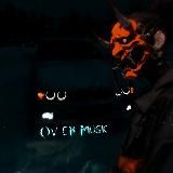 Over Music