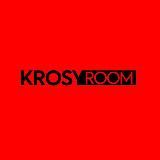 KROSYROOM MARKET