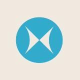 Новости отелей