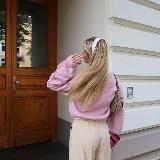 Вырастила Мама 🧸