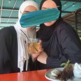 𝑯𝒂𝒚𝒐𝒕 𝑯𝒂𝒒𝒊𝒒𝒂𝒕𝒍𝒂𝒓𝒊 𝑲𝒖𝒏𝒅𝒂𝒍𝒊𝒈𝒊🌿