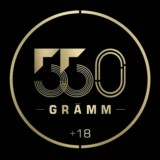 550Gramm_для взрослых