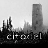 Цитадель