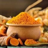 ЕЖ☀️🌿ЕДА ЖИВАЯ🌿☀️ - от фермерско / крестьянских хозяйств 🍓🌽 доставка к вашему дому 🏡