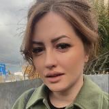 Белка Торри