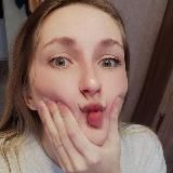 Lera Sid и Семья Сидов💞