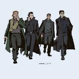 𝔅𝔯𝔦𝔤𝔞𝔡𝔞✨