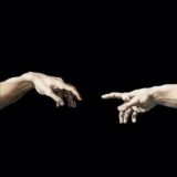 Ебём швырков