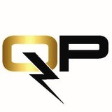 Quick Power Сеть Быстрых Зарядок