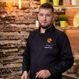 ШЕФ Грешнев