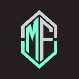 M-Forces | P2P | Крипто Арбитраж