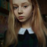 Ой, маloлетки👧🧸